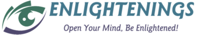 Enlightenings - Applied Kinesiology, Biowell Assessment, Remote Quantum Healing, Online classes, Enlightened Talks, Somerset, Massachusetts
